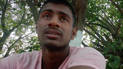 LinearOrnament35: Говорячи відео