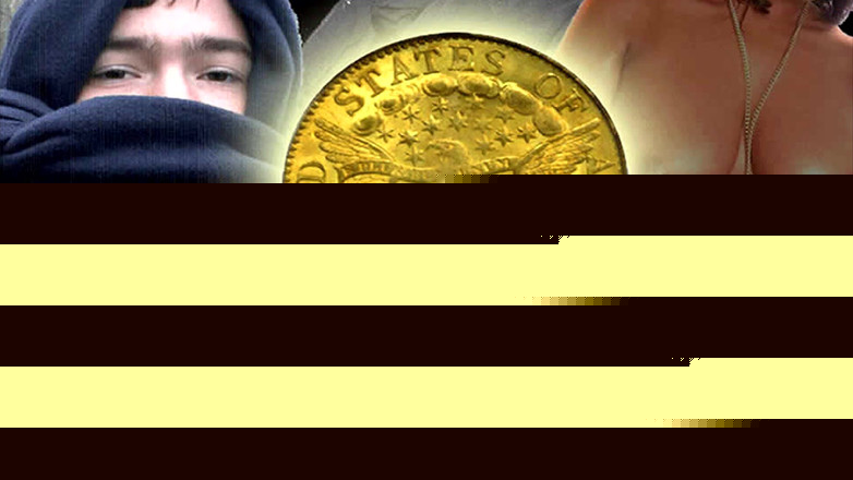 The Habib Show: Faceți cunoștință cu păpușa sexy Porsha Cu piele neagră de...