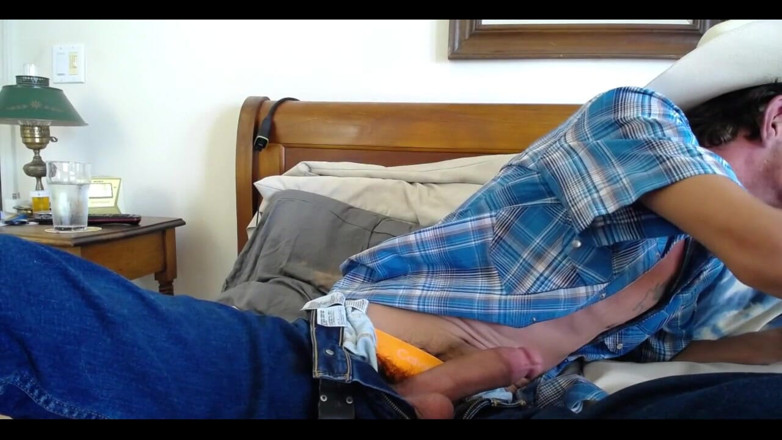 Joe Iandola: Chaturbate Show