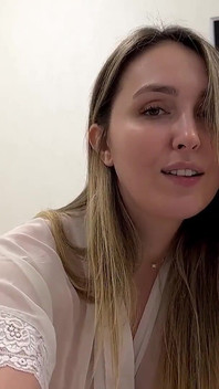 Close Relationship Between Stepson and Stepmother