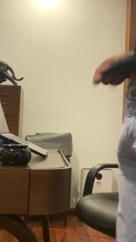 Hurd Cock Inside