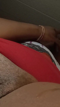 Onani Video