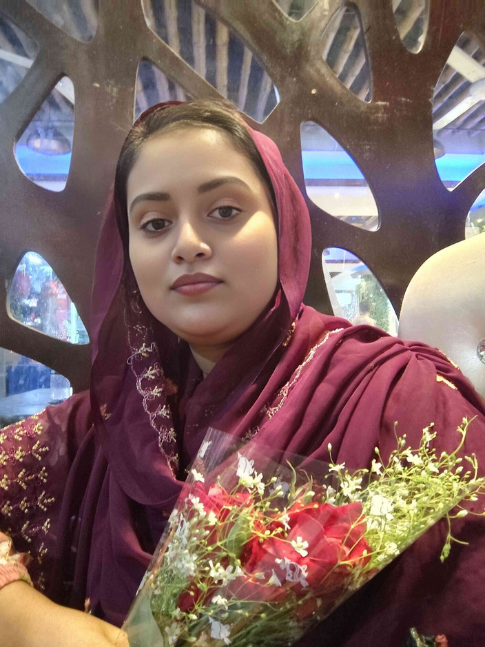 Your-Eshita: Video seks ganas pacar baru hari valentine di luar ruangan.nikmati...