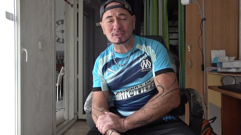 BAREBACK COMMUNITY: Трахаюся з спермою