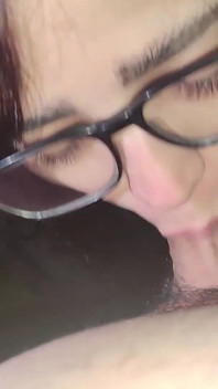 Annemin En Iyi Arkadaşı Kate Estefani. Egzotik Kolombiyalı Gezisi Dünyanın En Iyi Porno Videoları