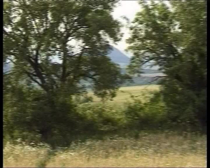 Deutsche Frauen: Amateur-lady form germany wurde im freien gefickt