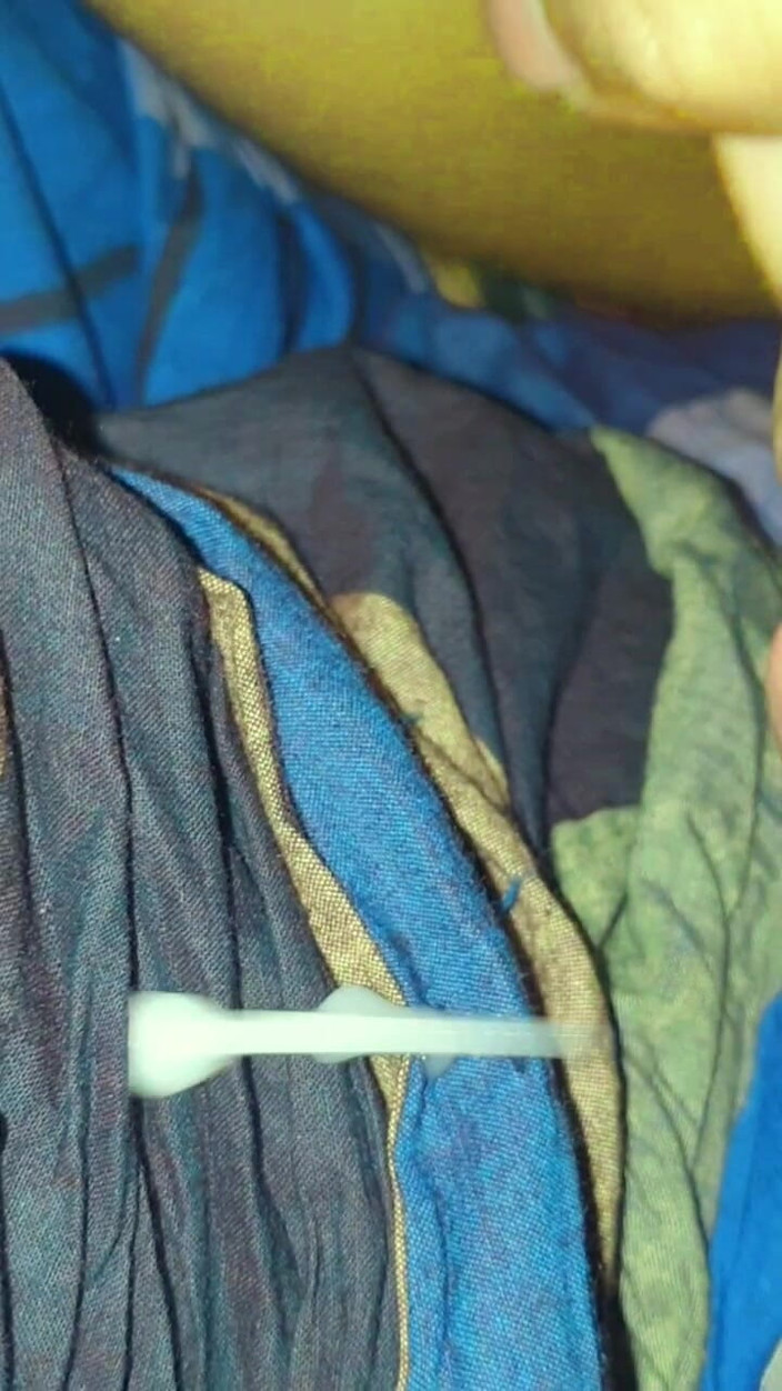 Xujjal: Deshi hot boy massage his penis in Room and masturbation