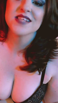 Lippenstift kust Asmr