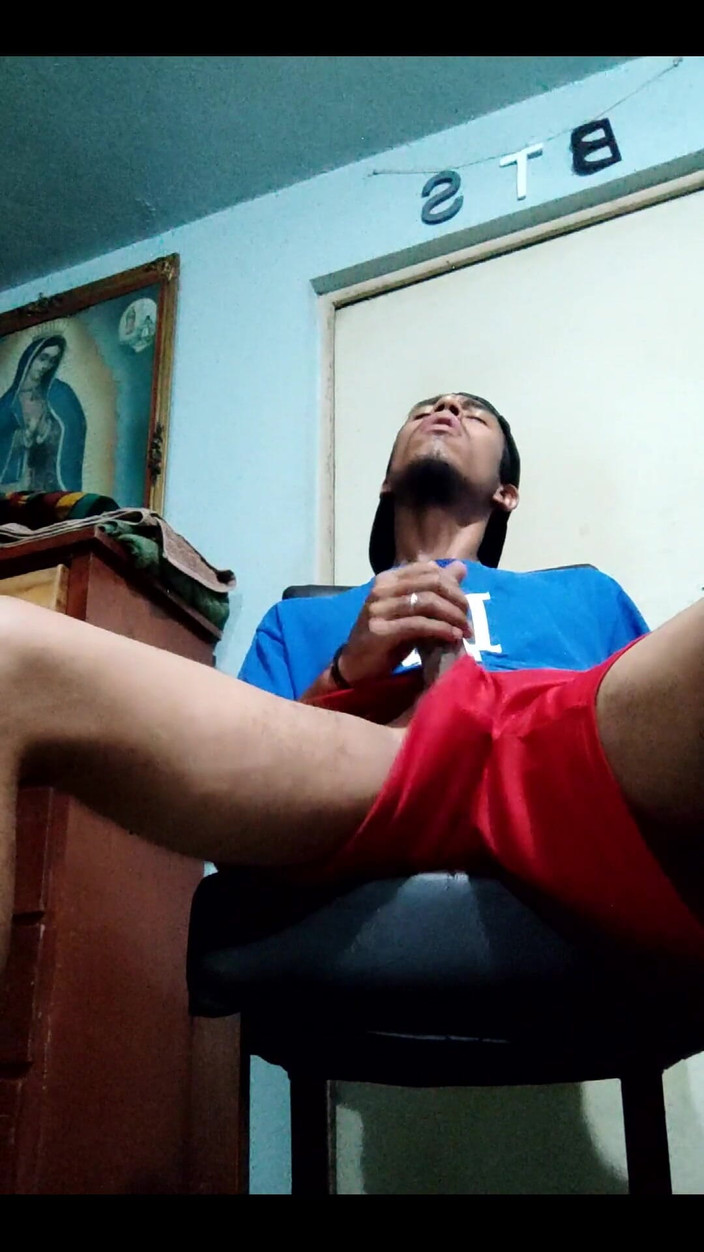 AlexAlejandro13: Feliz fim de semana, feliz domingo