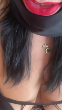Sesso mascherato