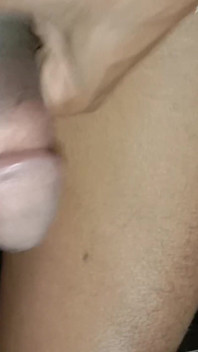 Desi Cock