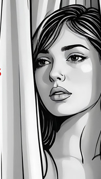 Partea trans college - 14- poveste de sex audio englezesc