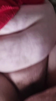 Memek berbulu perempuan dewasa toket besar di-fingering dan dientot habis-habisan sampai dicrot di dalam