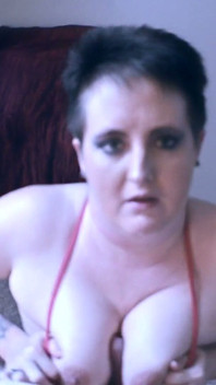 Amateur Bigtits MILF Blowjob Facial Cum