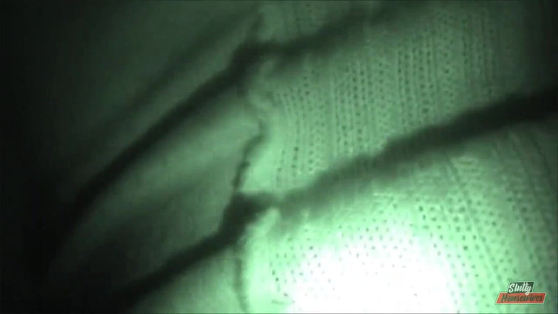 Vere Casalinghe Italia.: Filem tempatan super blowjob