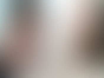 Locked due to age restriction