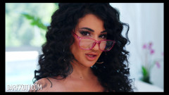 DarkkoTV: Raphael si cewek nakal arabelle raphael lagi asik nyepong kontol,...