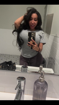 Got Freshly Cut Layers, Do You Like It?