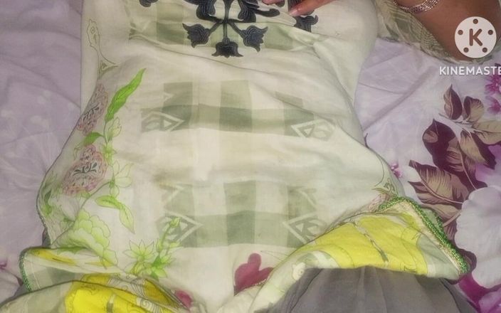 Lubnawife: Жорсткий трах від хлопця в позі утримання мого husbnd. Веселий і аннальний секс