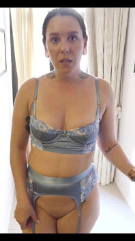 Hotwife Italian Vacation Part 2 - Blowjobs in Venice