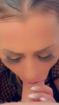 Studentă rouwdy încă adoră acadeaua partea 2