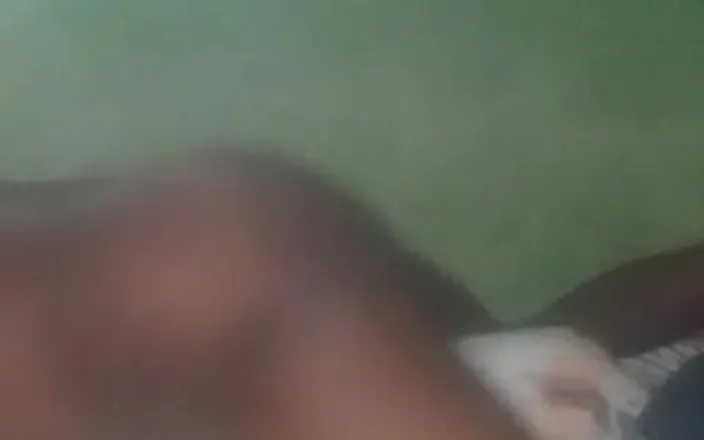 Badman4606: He Try to Tear His Ass Wide Open
