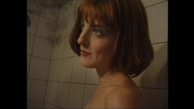 Muschi movie official: Amateure: selbstbefriedigung mit dildo und fingern