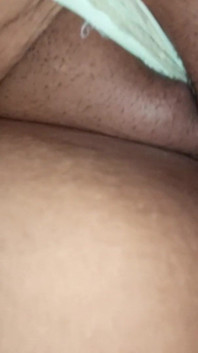 Solita