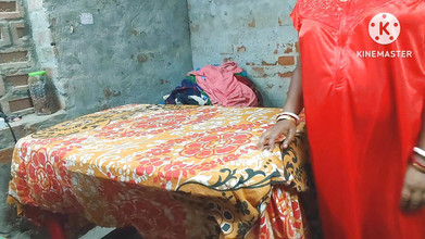 Priyanka xxx: Saya mengongkek batang besar isteri kawan saya dalam pepeknya dan...