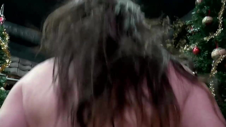 MMV films - The Original: Sex for wild sluts #03
