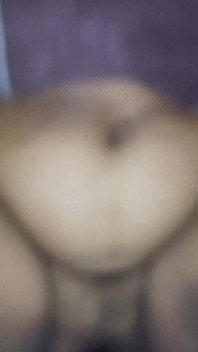 Pooja Hows video di sesso moglie