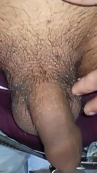 Sexy Video