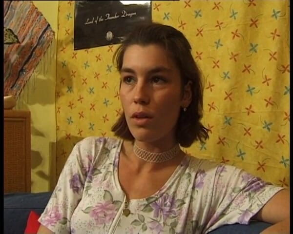 YOUR FIRST PORN: Honig Bienchen 2 - Kim Privat Honey Bees 2 - Kim Private