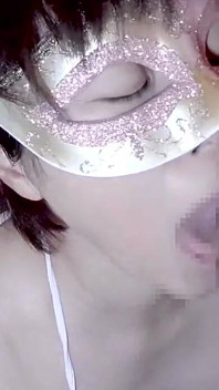 Pendedahan kecil molek Mayu No61, seks pakaian renang, orgasme mata putih, tindikan puting, pancutan mani, orgasme sawan