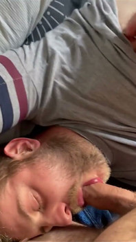Morning Head