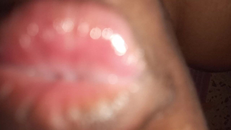 Sweet Indian cock: Đụ đít không có bao cao su vợ tôi trong đêm đầu tiên