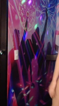 Young Latina Wants to Be Fucked and Wants Cum Inside Her Vagina