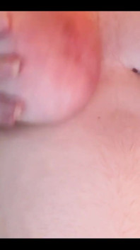 Big Tits