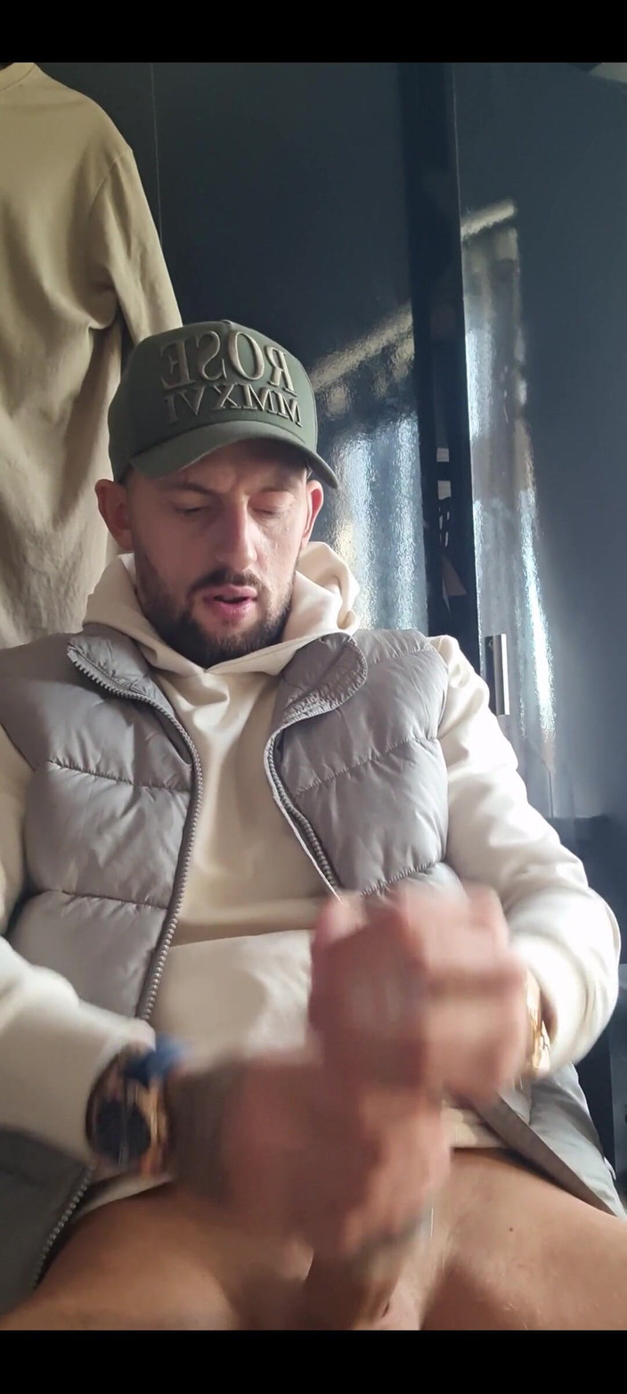 Englishtom20vip: Кишенькова пизда дрочить