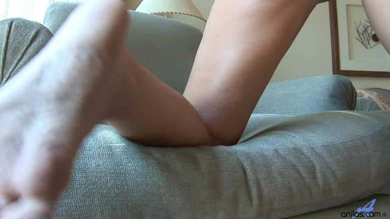 Anilos: 乳液玩