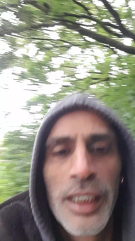 Hi There