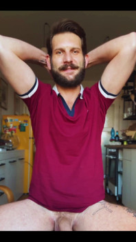 Let’s Cum with Your Stepdaddy