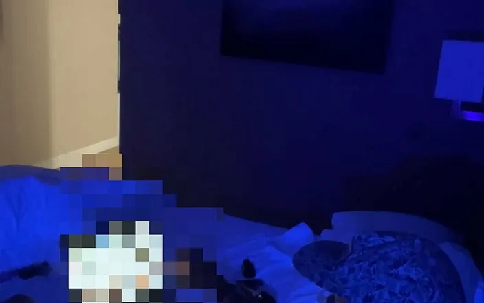 RichDick: Jerking Out Couple Day Old Load, What a Relief