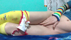 top femboy: Iranian Femboy