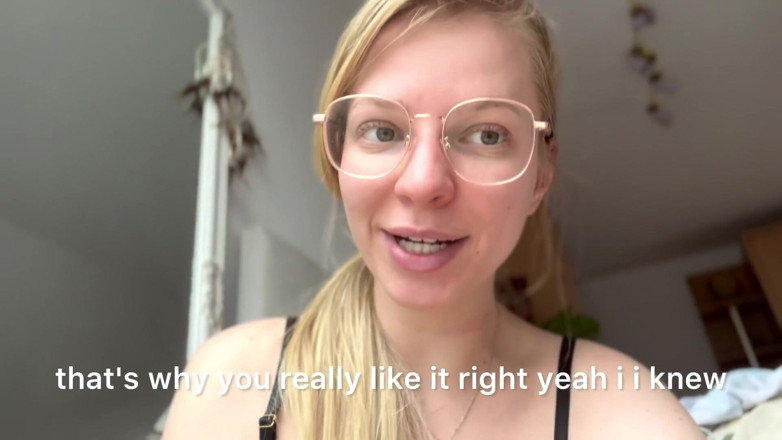Goddess_Bella_Rae: How to Be a Pretty Girl if Youre a Man