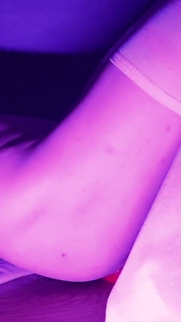 Horny Anal Play: सबसे अच्छा गुदा पेट उभार संकलन - वीर्य न निकालने की कोशिश करें