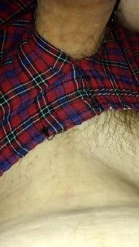 Quelques clips