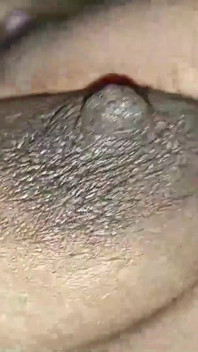 Owner Fuck Maid for Stealing Money - Full Video