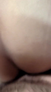 BBW Heißes Mädchen, Arabische Ehefrau Teilt Dreier