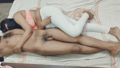 Banglasexycouple: Indické sexuální video epizoda 4